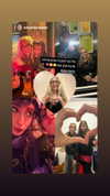 alex.banin Altpins Profile Picture