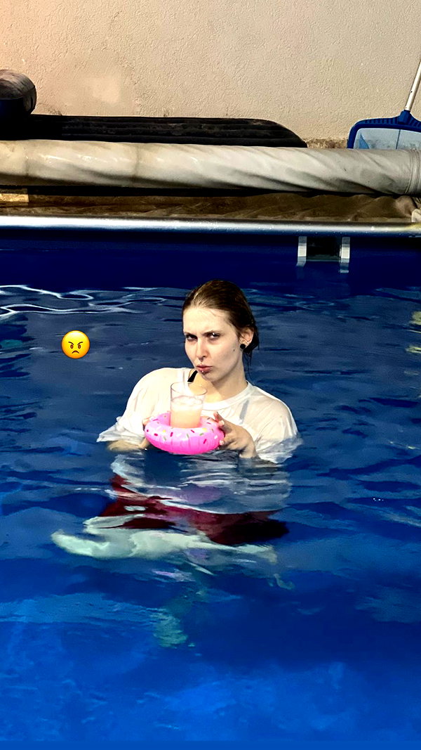 alex.banin instagram image archive image