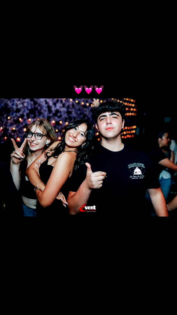 alex.banin instagram image archive image
