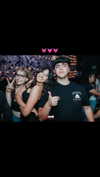 alex.banin Altpins Profile Picture