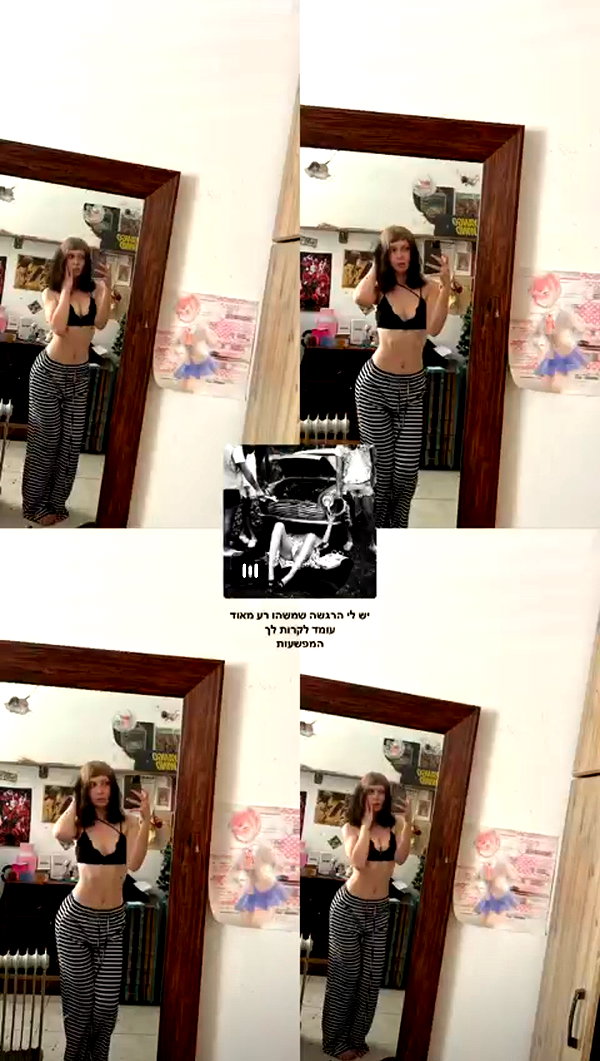 alex.banin instagram image archive image
