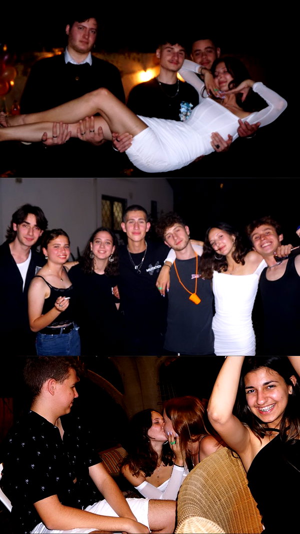alex_barboy alex_barboy archive image