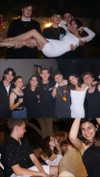 alex_barboy Altpins Profile Picture