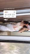 alex_barboy Altpins Profile Picture