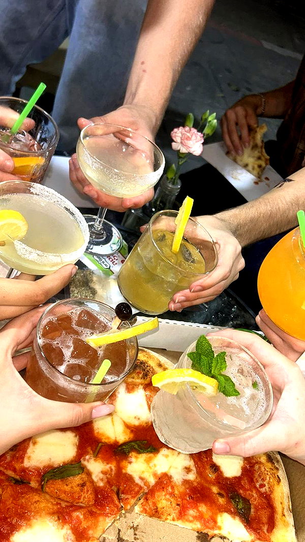alex_barboy instagram image archive image