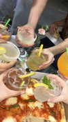 alex_barboy Altpins Profile Picture
