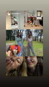 alex_barboy Altpins Profile Picture
