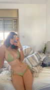 alex_barboy Altpins Profile Picture