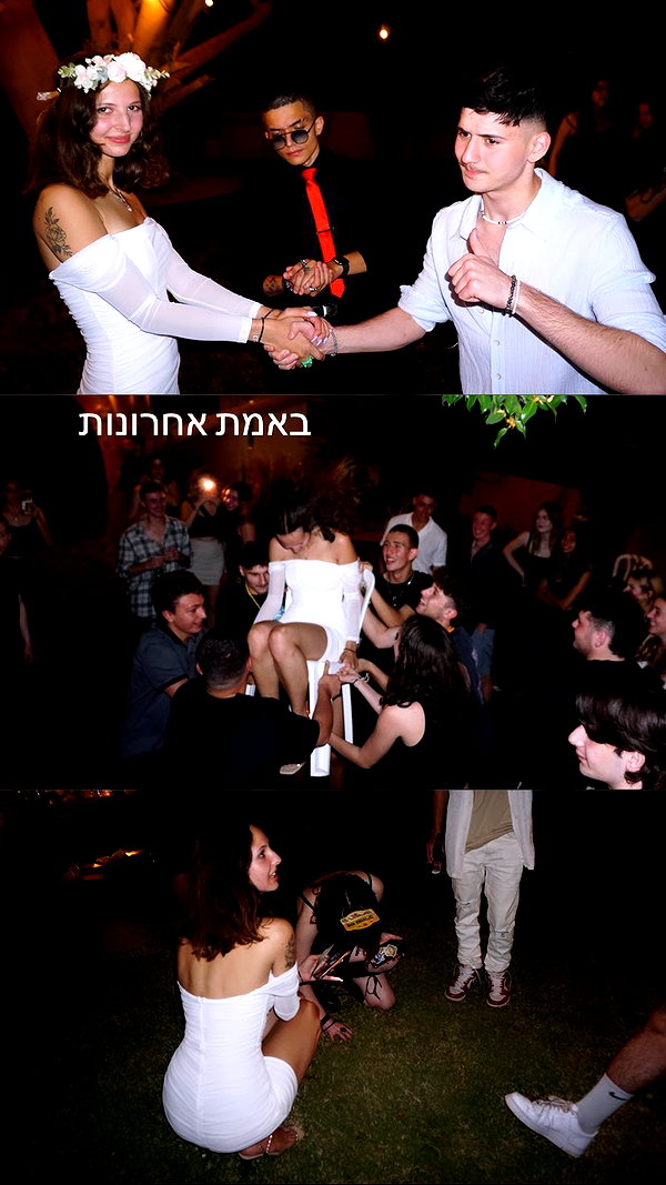 alex_barboy alex_barboy archive image