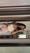alex_barboy Altpins Profile Picture
