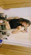 alex_barboy Altpins Profile Picture