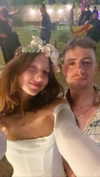alex_barboy Altpins Profile Picture
