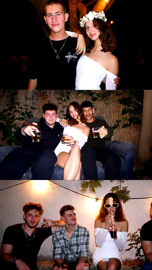 alex_barboy alex_barboy archive image