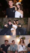 alex_barboy Altpins Profile Picture