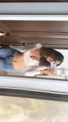 alex_barboy Altpins Profile Picture