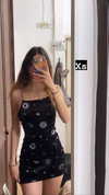 alex_barboy Altpins Profile Picture