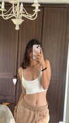 alex_barboy Altpins Profile Picture