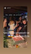alex_barboy Altpins Profile Picture