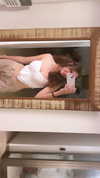 alex_barboy Altpins Profile Picture