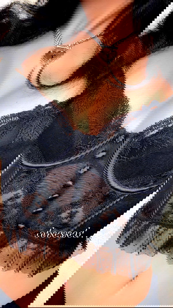 alexalizzz alexalizzz archive image