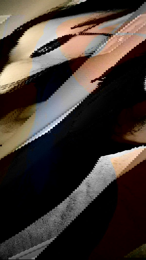 alexalizzz alexalizzz archive image