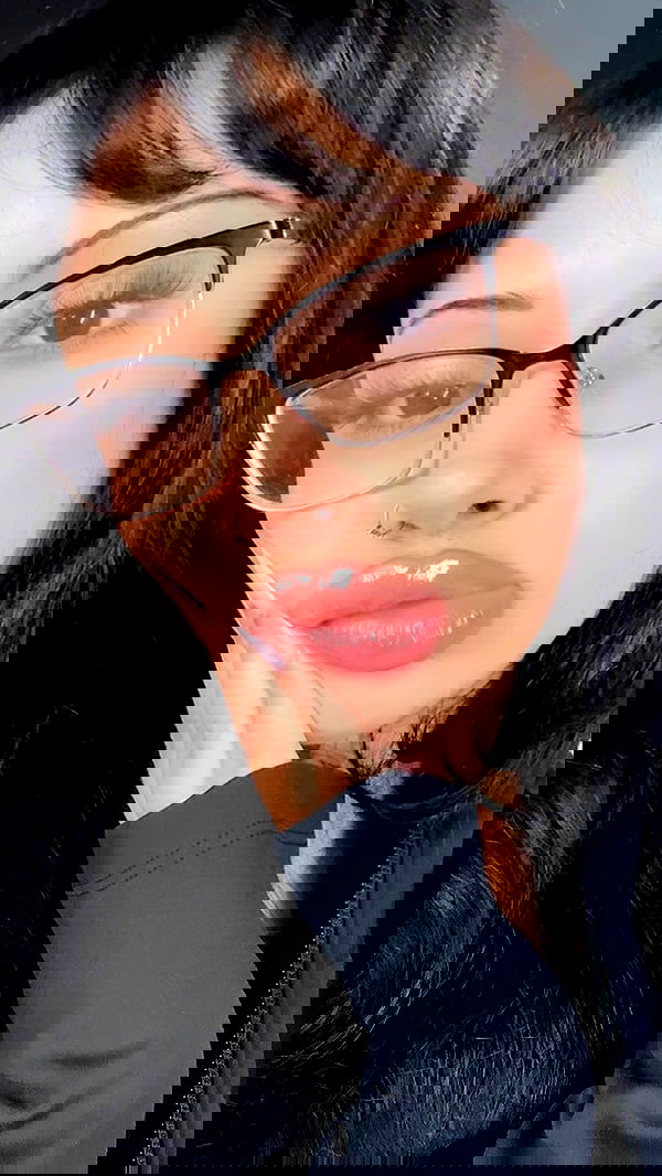 alexalizzz alexalizzz archive image