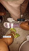 alexandra_stmtk Altpins Profile Picture