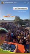 alexandra_stmtk Altpins Profile Picture