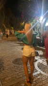 alexandra_stmtk Altpins Profile Picture
