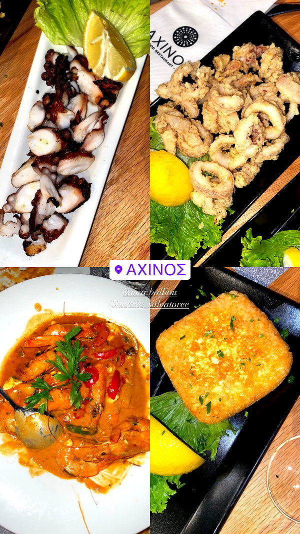 alexandra_stmtk instagram image archive image