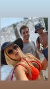 alexandra_stmtk Altpins Profile Picture