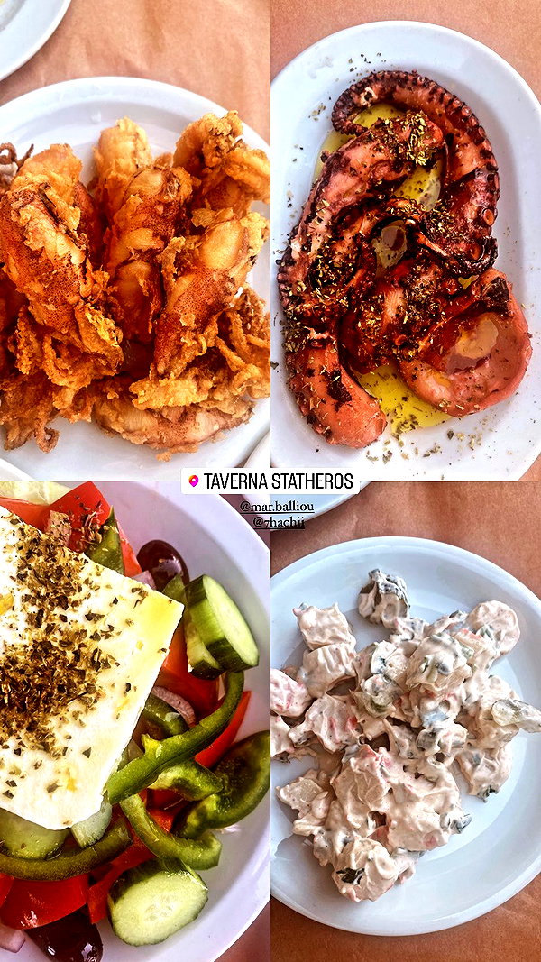 alexandra_stmtk instagram image archive image