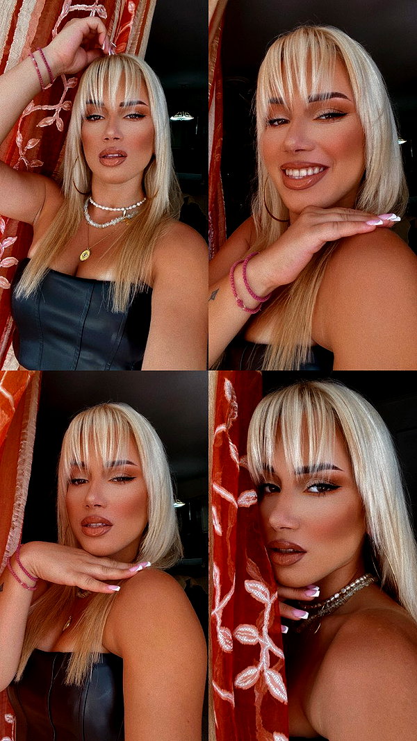 alexandra_stmtk instagram image archive image