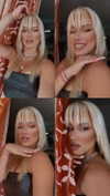 alexandra_stmtk Altpins Profile Picture