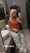 alexandra_stmtk Altpins Profile Picture