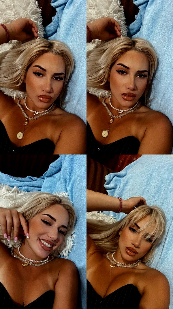 alexandra_stmtk instagram image archive image