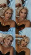 alexandra_stmtk Altpins Profile Picture