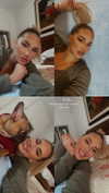 alexandra_stmtk Altpins Profile Picture