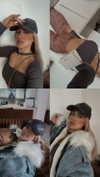 alexandra_stmtk Altpins Profile Picture