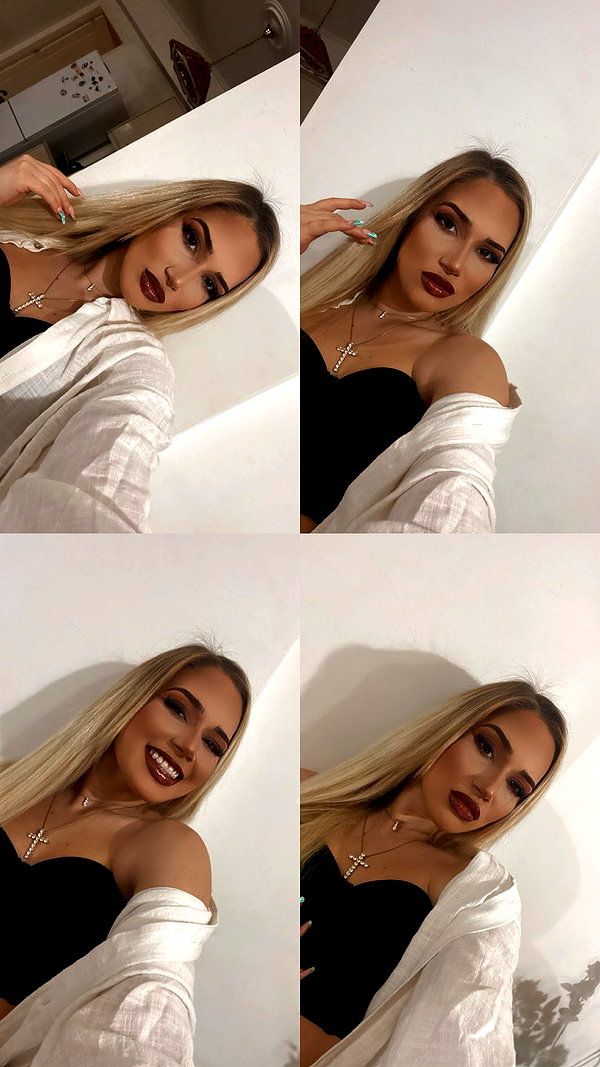 alexandra_stmtk instagram image archive image