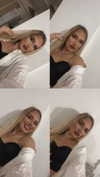 alexandra_stmtk Altpins Profile Picture