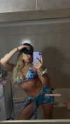 alexandra_stmtk Altpins Profile Picture