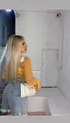 alexandra_stmtk Altpins Profile Picture