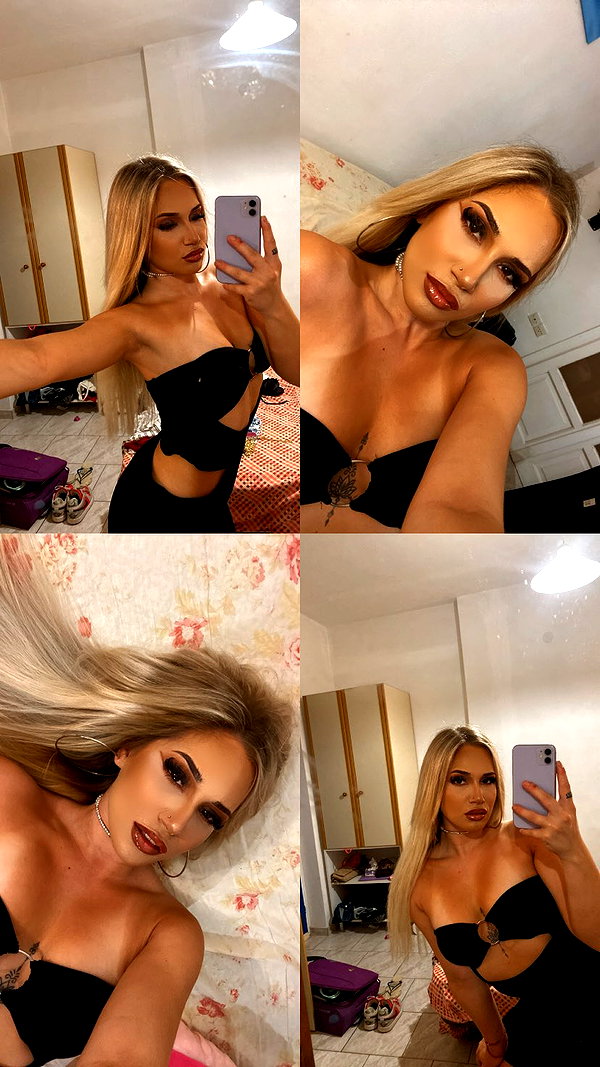 alexandra_stmtk instagram image archive image