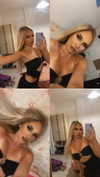 alexandra_stmtk Altpins Profile Picture