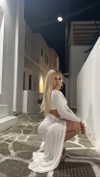 alexandra_stmtk Altpins Profile Picture