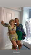 alexandra_stmtk Altpins Profile Picture