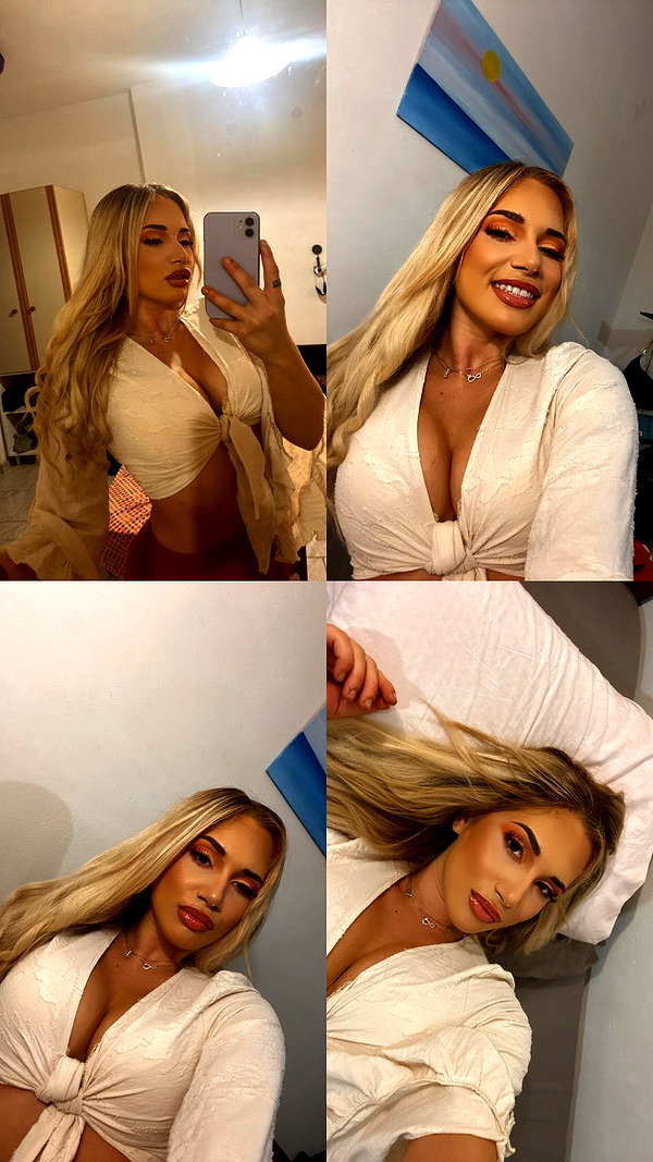 alexandra_stmtk instagram image archive image