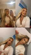 alexandra_stmtk Altpins Profile Picture