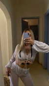 alexandra_stmtk Altpins Profile Picture